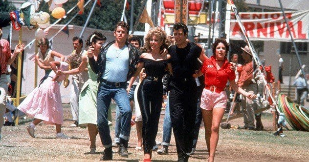 Grease Cast Curse: 10 Stars' Shocking Real-Life Tragedies