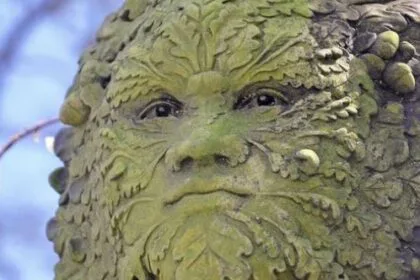 Top 10 Coolest Folk Symbols from Around the Globe