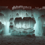 10 Wildest Ice Sculptures You Won't Believe!