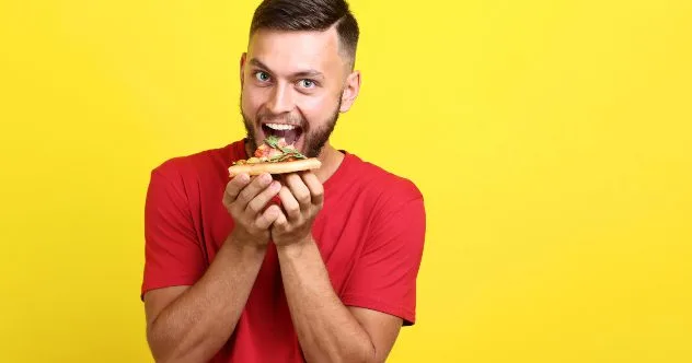 Employee quitting job in a funny way