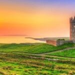 10 Irish Mysteries Still Unsolved: Secrets of the Emerald Isle