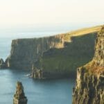 10 Irish Songs & Their Bizarre Origins