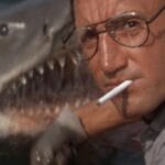 Spielberg Secrets: Top 10 Behind-the-Scenes Movie Facts