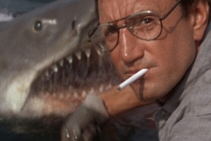 Spielberg Secrets: Top 10 Behind-the-Scenes Movie Facts