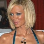 10 Wild Adult Film Star Arrests You Need to Know