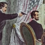 10 Chilling Premonitions of Their Own Deaths