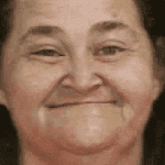 FloridaWoman: Top 10 Wildest Sunshine State Misadventures