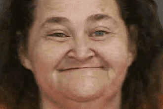 FloridaWoman: Top 10 Wildest Sunshine State Misadventures