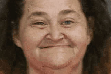 FloridaWoman: Top 10 Wildest Sunshine State Misadventures