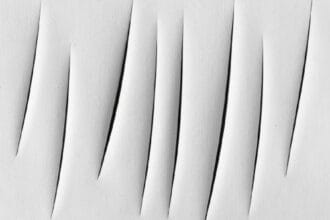 10 Crazy Costly Paintings: Art That Baffles & Amazes!