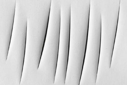 10 Crazy Costly Paintings: Art That Baffles & Amazes!