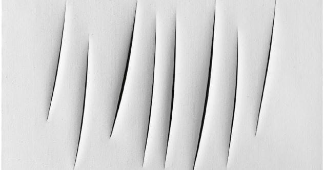 10 Crazy Costly Paintings: Art That Baffles & Amazes!