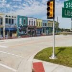 10 Fake Towns: Unveiling Their Astonishing Backstories