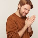 10 Hilarious Malicious Compliance Stories You Won't Believe