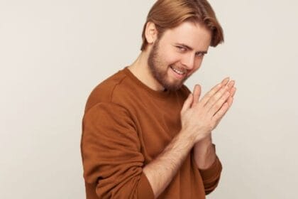 10 Hilarious Malicious Compliance Stories You Won't Believe