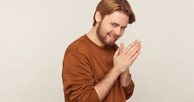 10 Hilarious Malicious Compliance Stories You Won't Believe