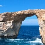 10 Lost Natural Wonders: Vanished Beauties of Our Planet