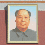 Mao Zedong: 10 Surprising Facts About the Dictator