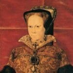 Bloody Mary Tudor: 10 Reasons She Wasn't Actually Evil