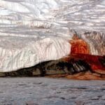 Weird World: 10 Strange Places That Actually Exist