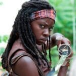 10 Popular TV Characters Not in the Original Cast