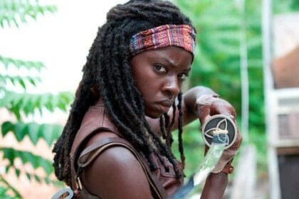 10 Popular TV Characters Not in the Original Cast