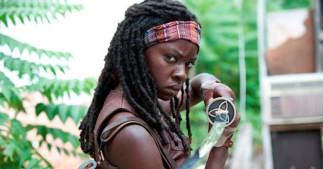 10 Popular TV Characters Not in the Original Cast