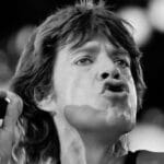 10 Iconic Rock Anthems That Never Became Singles