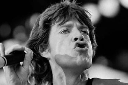 10 Iconic Rock Anthems That Never Became Singles