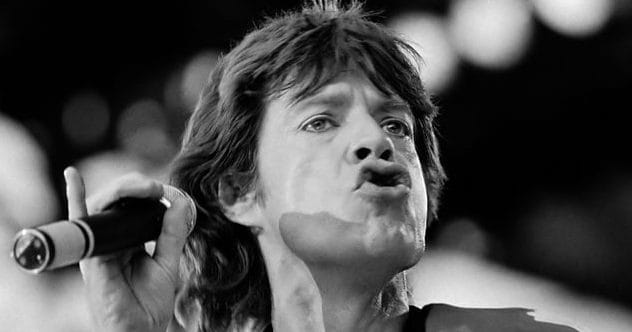 10 Iconic Rock Anthems That Never Became Singles