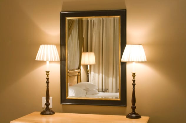 Historical evolution of lighting and lamps