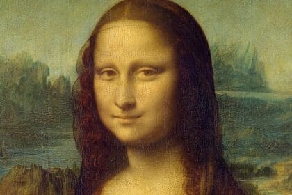 10 Wild Alternative Mona Lisa Versions You Need to See!