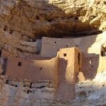 10 Weird US Castles You Won't Believe Exist!