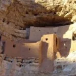 10 Weird US Castles You Won't Believe Exist!