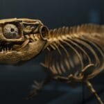 Dinosaurs' Weird Neighbors: 10 Strange Prehistoric Animals