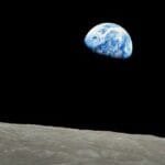 10 Puzzling Astronaut Tales: Mysteries from Space Missions