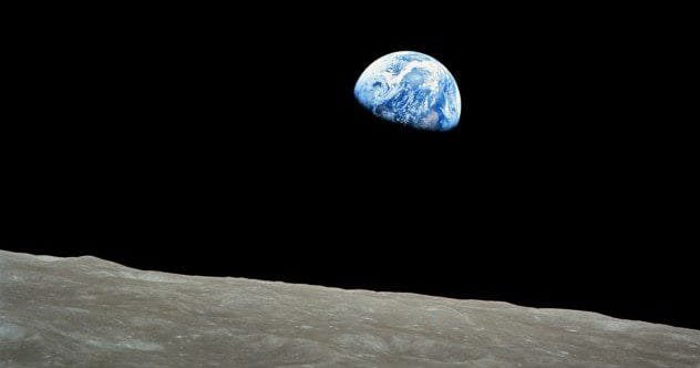 10 Puzzling Astronaut Tales: Mysteries from Space Missions