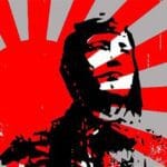 Kamikaze: 10+ Shocking Facts About the Divine Wind