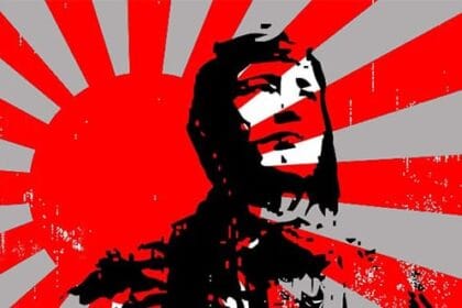 Kamikaze: 10+ Shocking Facts About the Divine Wind