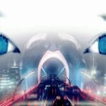 10 Underrated Film Scores by Top Composers You Must Hear