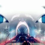 10 Underrated Film Scores by Top Composers You Must Hear