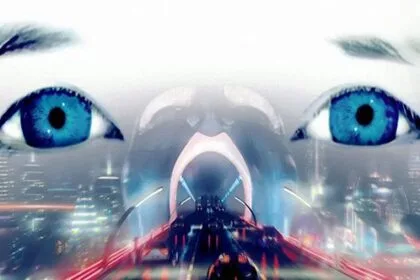 10 Underrated Film Scores by Top Composers You Must Hear