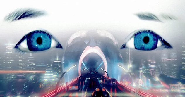 10 Underrated Film Scores by Top Composers You Must Hear