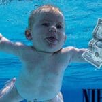 10 Music Legends With ONLY One Top-10 Hit Song