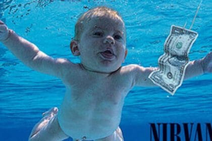 10 Music Legends With ONLY One Top-10 Hit Song