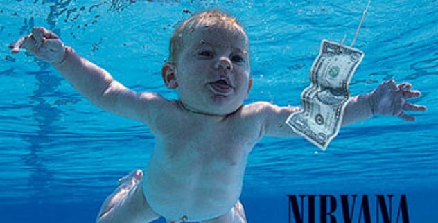 10 Music Legends With ONLY One Top-10 Hit Song