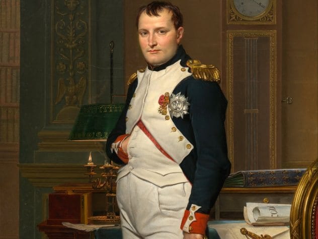 Napoleon