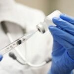 Nurse Nightmare: 10 Shocking Ways Nurses Can Harm You