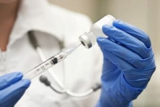 Nurse Nightmare: 10 Shocking Ways Nurses Can Harm You