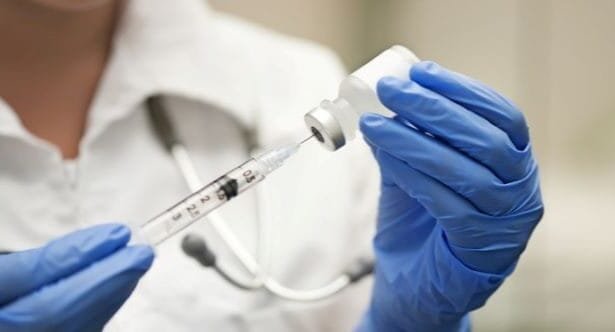 Nurse Nightmare: 10 Shocking Ways Nurses Can Harm You